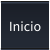 Inicio