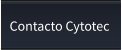 Contacto Cytotec