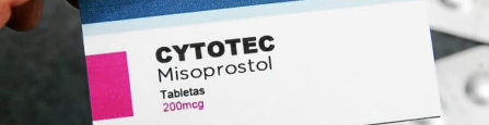 CYTOTEC GUATEMALA